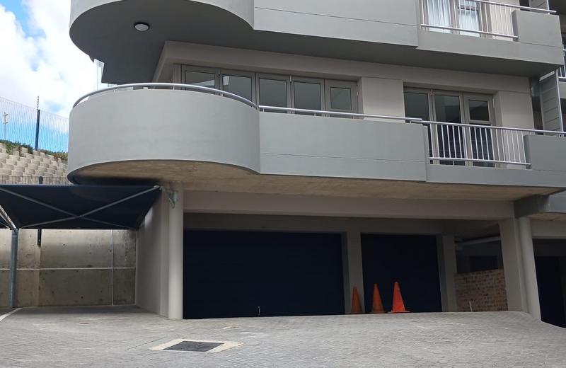 2 Bedroom Property for Sale in Island View Western Cape